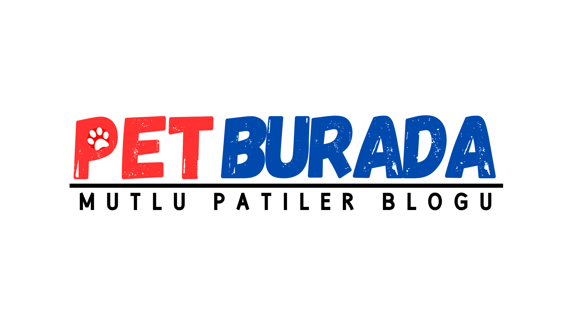 Pet Burada